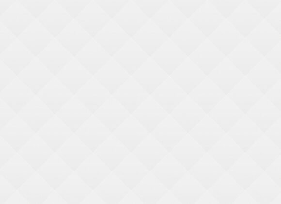 Making church buildings missional