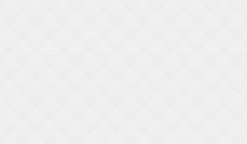 Support for young families