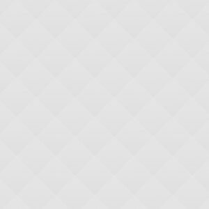 Develop theological competencies