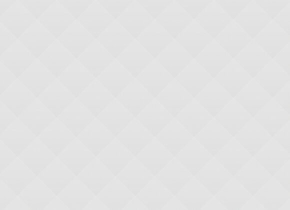 Making church buildings missional