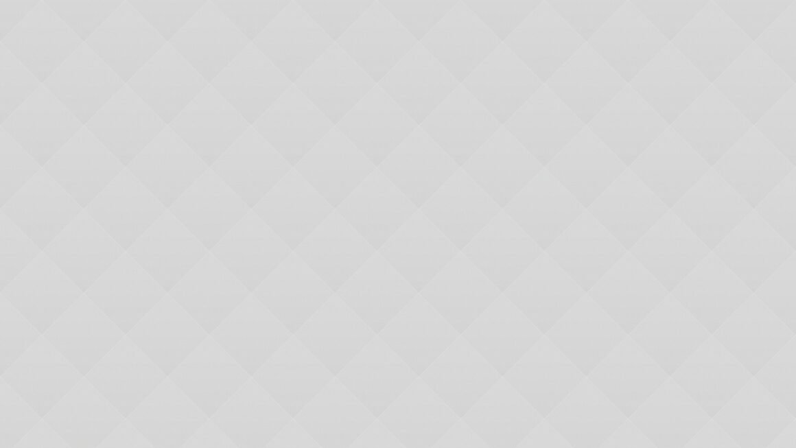 03 Advocate for justice and human rights