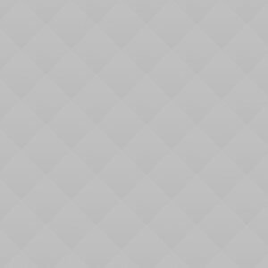 Develop good governance practices