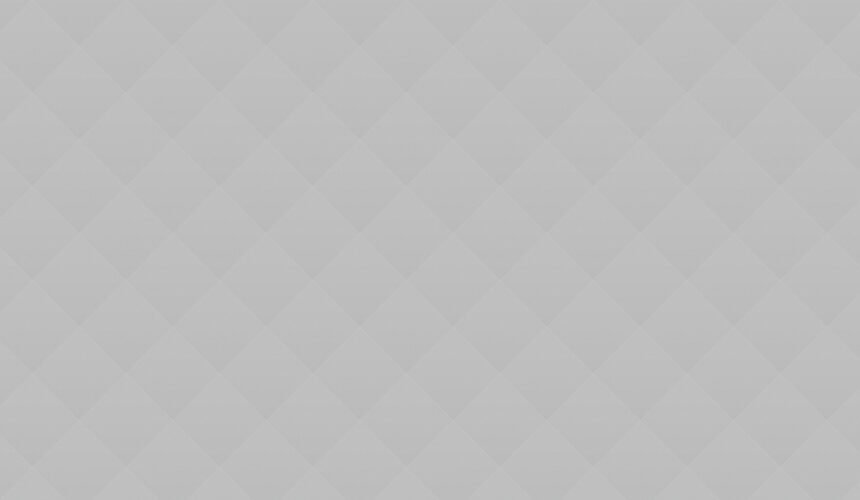 Growing Church Community