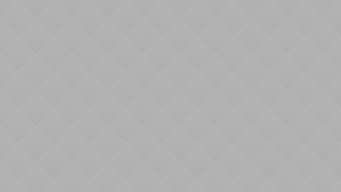 05 Develop theological competencies