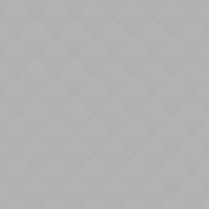 Payments to families and children