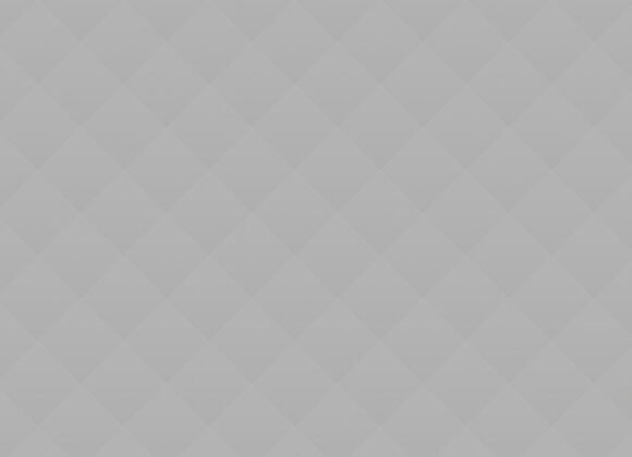 Payments to families and children