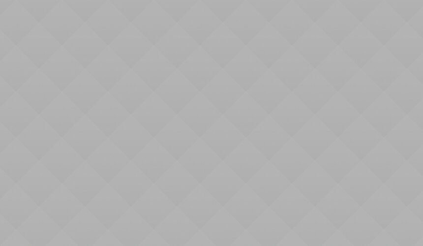 05 Assistance for large families