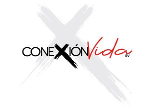 conexionvidasv.com