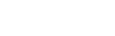 conexionvidasv.com