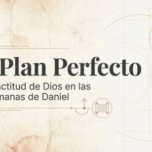 El plan perfecto