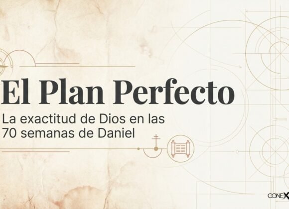 El plan perfecto