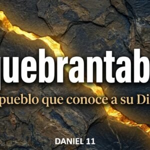 WhatsApp Image 2026-05-23 at 9.36.20 PM El pueblo que conoce a su Dios – Daniel