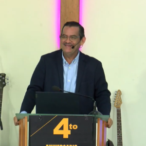 Captura de pantalla 2026-08-15 115418 No hay nada más avanzado que Jesús