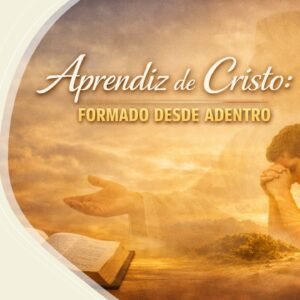 WhatsApp Image 2026-07-26 at 11.38.29 AM Aprendiz de Cristo: Formando desde adentro