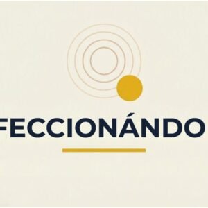WhatsApp Image 2026-08-16 at 9.57.36 AM (1) Perfeccionándonos