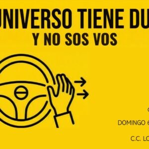 WhatsApp Image 2026-09-04 at 8.18.35 PM El Universo tiene dueño y no sos vos